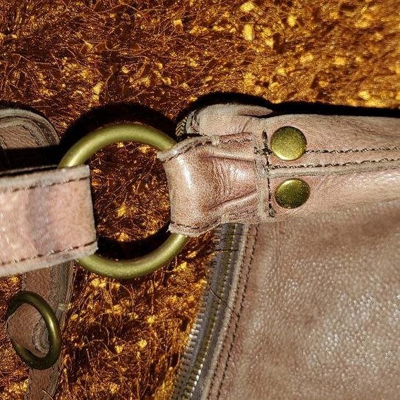 Lucky brand bag - Picture 4 of 8